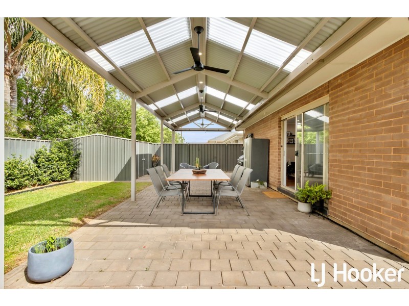 5 Allen Court, Evanston Gardens SA 5116
