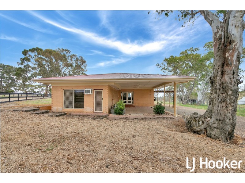 3/1278 Gawler One Tree Hill Road, One Tree Hill SA 5114