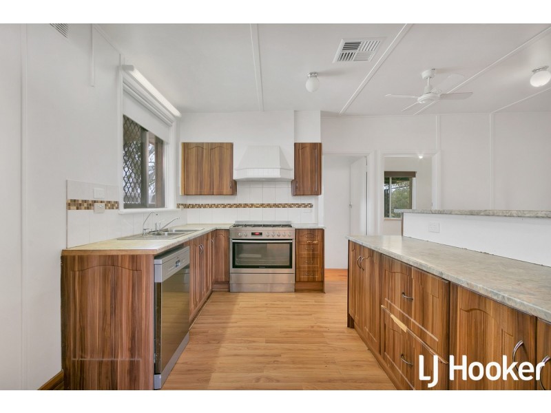 3/1278 Gawler One Tree Hill Road, One Tree Hill SA 5114