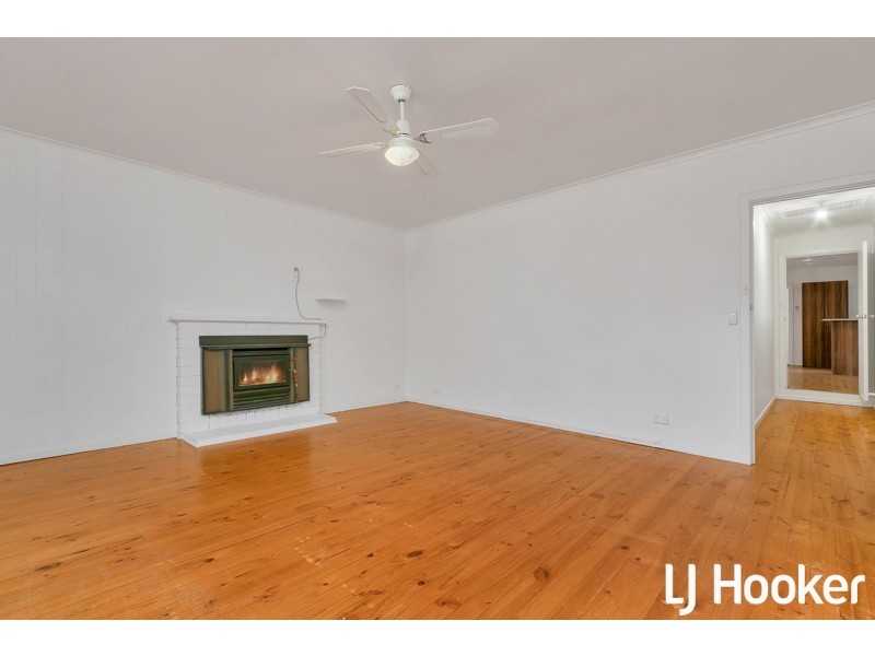 3/1278 Gawler One Tree Hill Road, One Tree Hill SA 5114