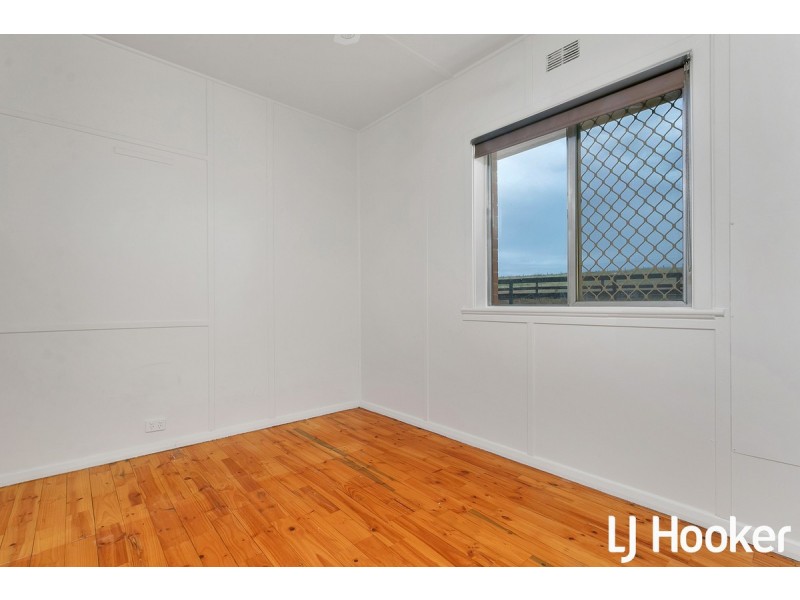 3/1278 Gawler One Tree Hill Road, One Tree Hill SA 5114