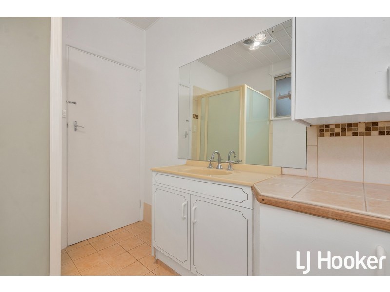 3/1278 Gawler One Tree Hill Road, One Tree Hill SA 5114