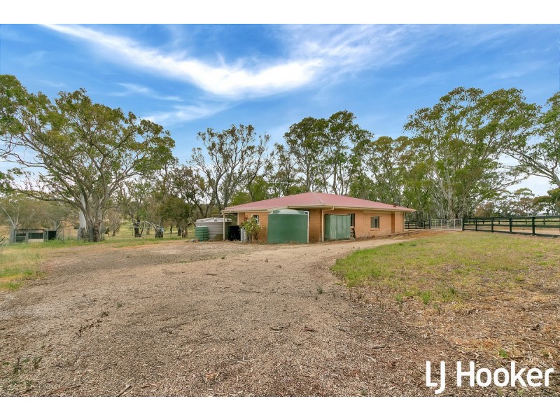 3/1278 Gawler One Tree Hill Road, One Tree Hill SA 5114