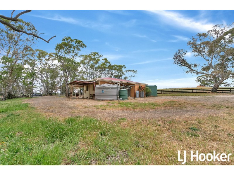 3/1278 Gawler One Tree Hill Road, One Tree Hill SA 5114