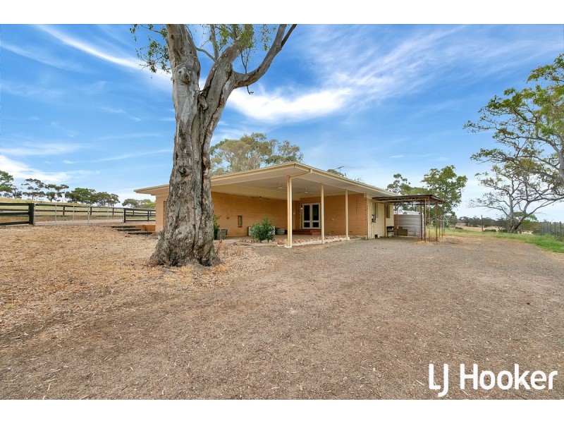 3/1278 Gawler One Tree Hill Road, One Tree Hill SA 5114