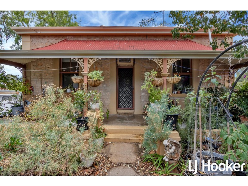 2 & 4 Edith Street, Gawler East SA 5118