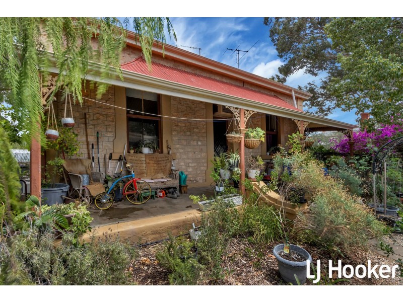 2 & 4 Edith Street, Gawler East SA 5118