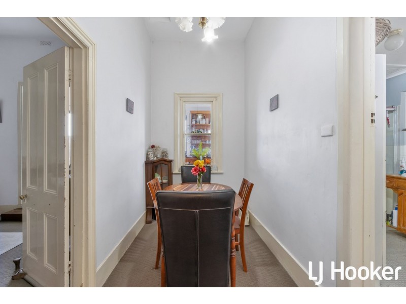 2 & 4 Edith Street, Gawler East SA 5118