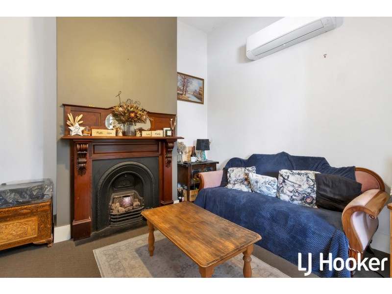 2 & 4 Edith Street, Gawler East SA 5118