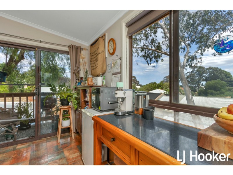 2 & 4 Edith Street, Gawler East SA 5118