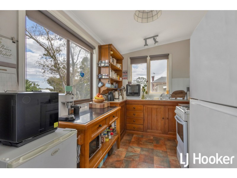 2 & 4 Edith Street, Gawler East SA 5118