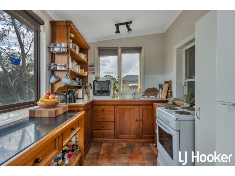 2 & 4 Edith Street, Gawler East SA 5118