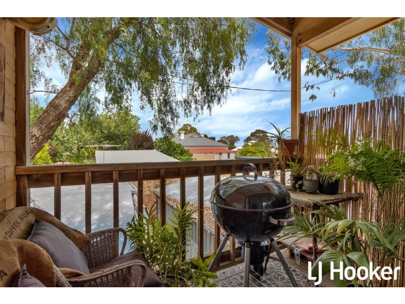 2 & 4 Edith Street, Gawler East SA 5118