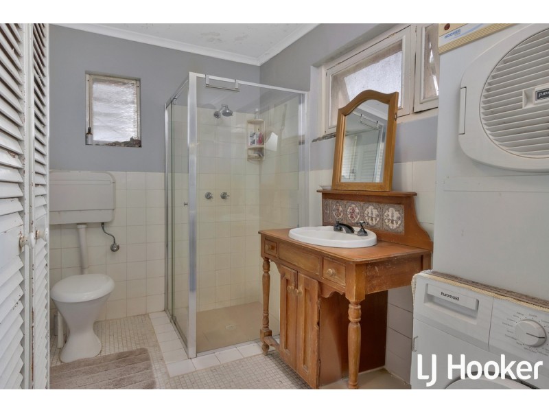 2 & 4 Edith Street, Gawler East SA 5118