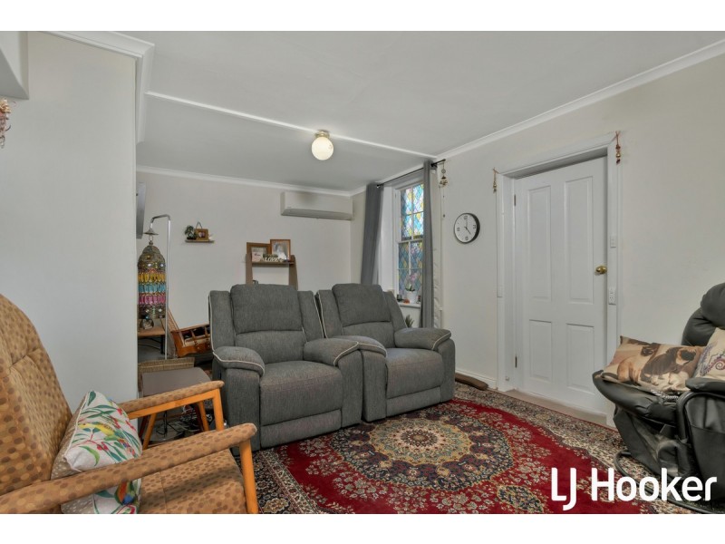 2 & 4 Edith Street, Gawler East SA 5118