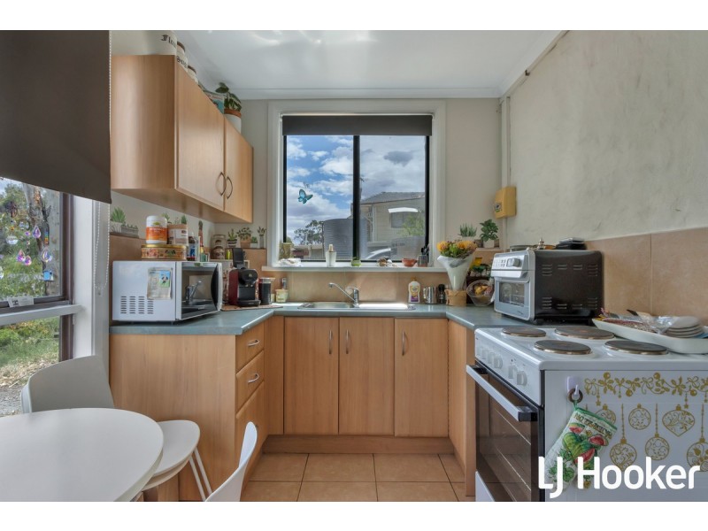 2 & 4 Edith Street, Gawler East SA 5118