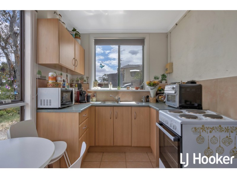 2 & 4 Edith Street, Gawler East SA 5118