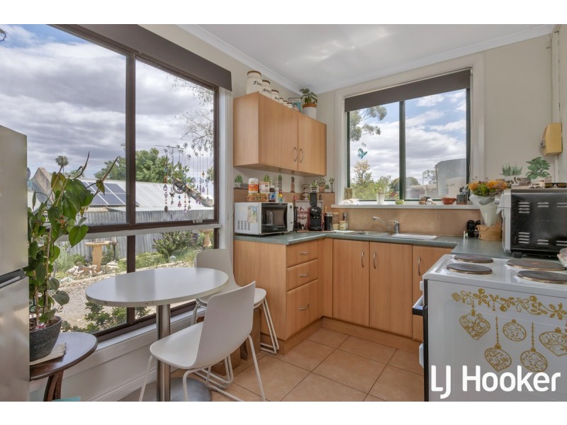 2 & 4 Edith Street, Gawler East SA 5118