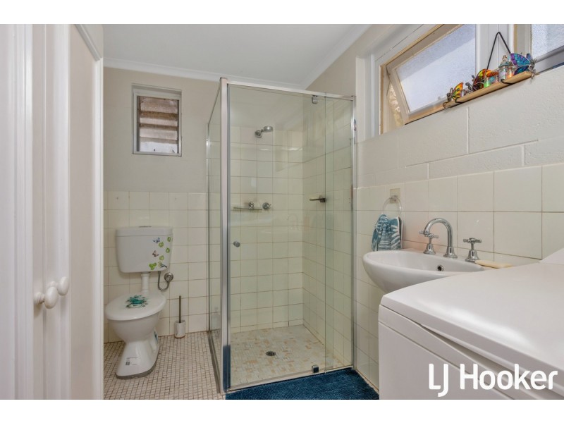 2 & 4 Edith Street, Gawler East SA 5118