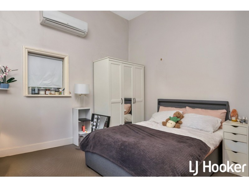 2 & 4 Edith Street, Gawler East SA 5118