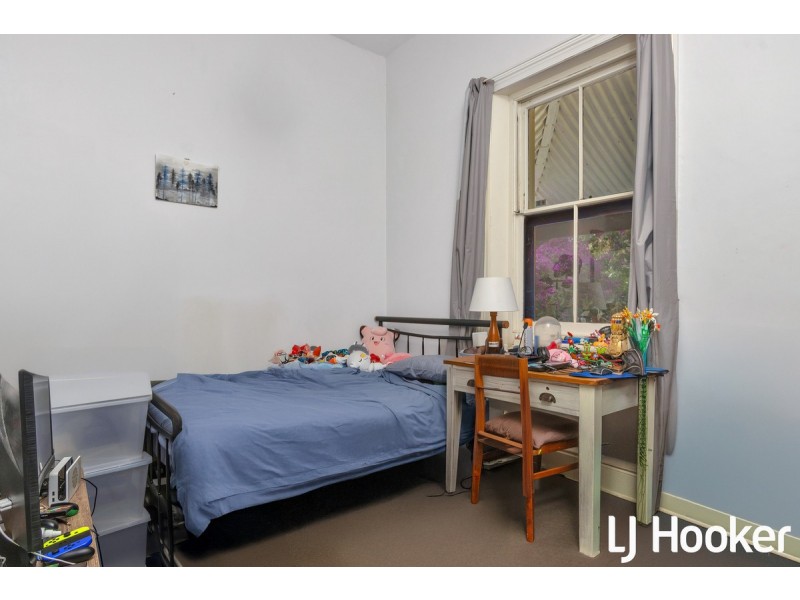 2 & 4 Edith Street, Gawler East SA 5118