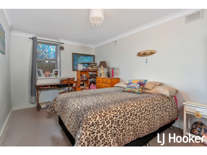 2 & 4 Edith Street, Gawler East SA 5118