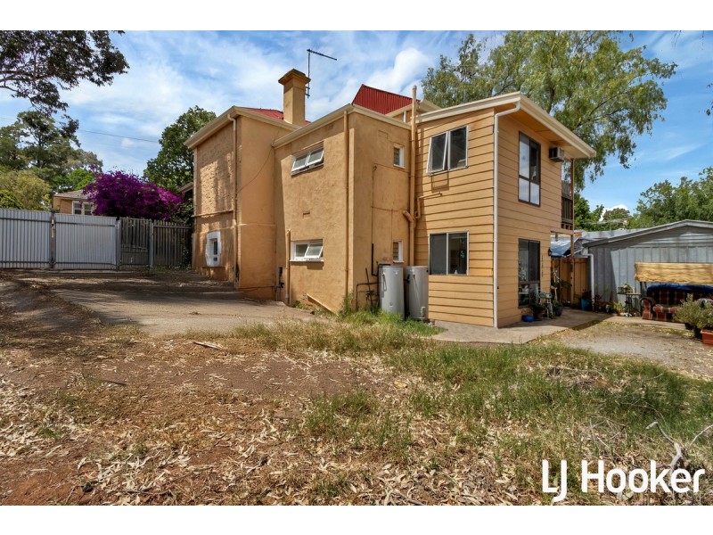 2 & 4 Edith Street, Gawler East SA 5118