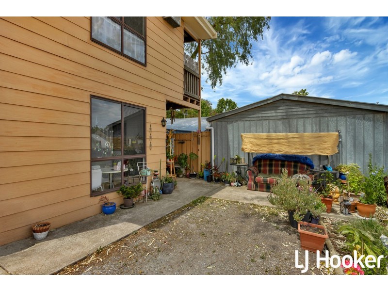 2 & 4 Edith Street, Gawler East SA 5118