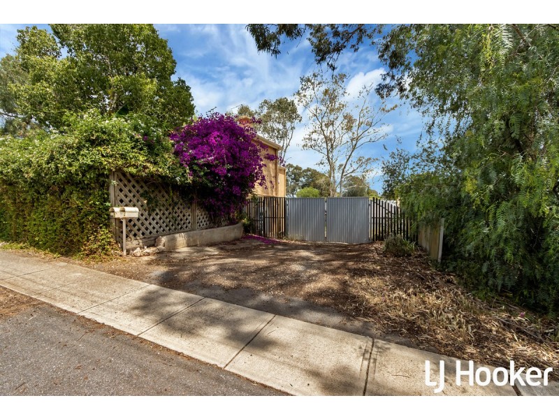 2 & 4 Edith Street, Gawler East SA 5118