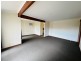 9/42 Davies Street, Willaston SA 5118