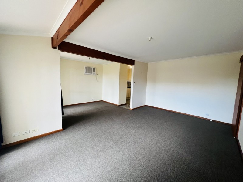 9/42 Davies Street, Willaston SA 5118