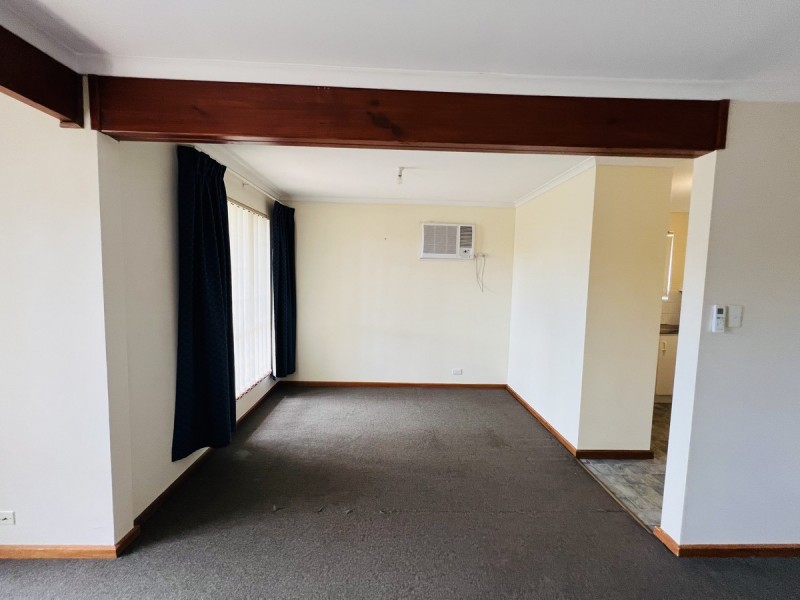 9/42 Davies Street, Willaston SA 5118