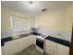 9/42 Davies Street, Willaston SA 5118