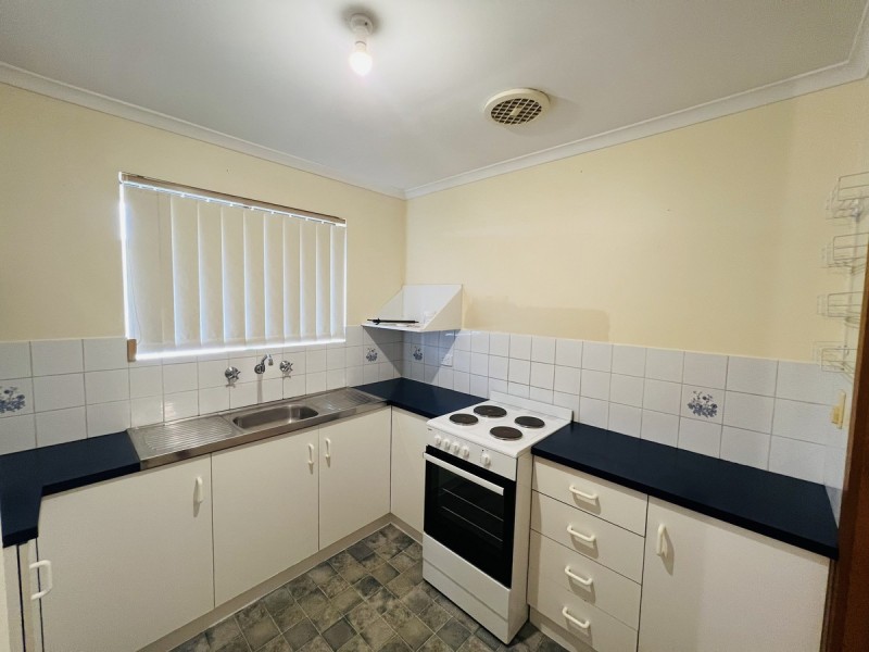 9/42 Davies Street, Willaston SA 5118