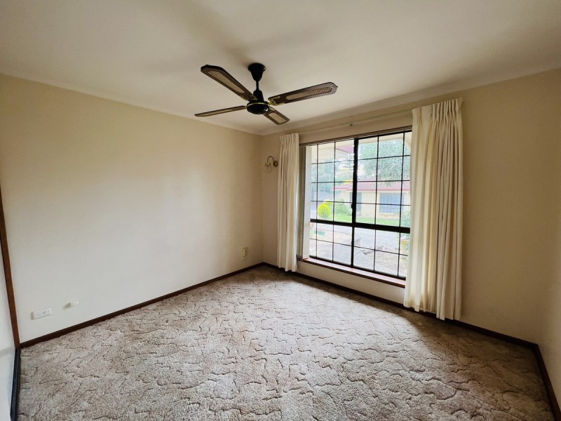 9/42 Davies Street, Willaston SA 5118