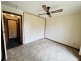 9/42 Davies Street, Willaston SA 5118