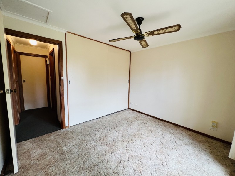 9/42 Davies Street, Willaston SA 5118