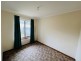 9/42 Davies Street, Willaston SA 5118