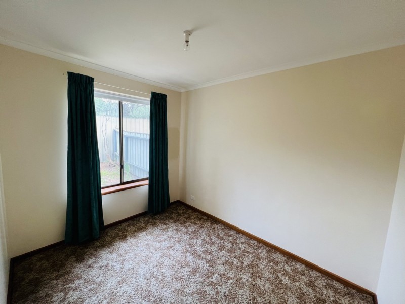 9/42 Davies Street, Willaston SA 5118