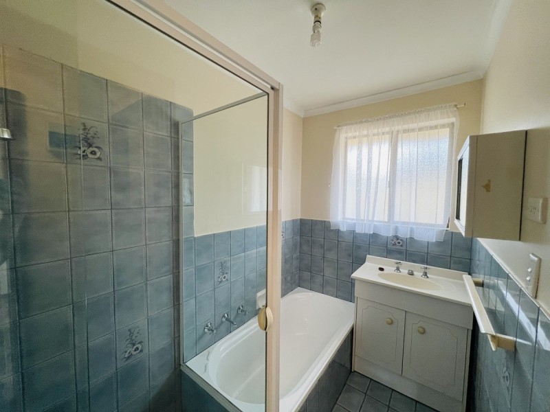 9/42 Davies Street, Willaston SA 5118