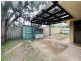 9/42 Davies Street, Willaston SA 5118