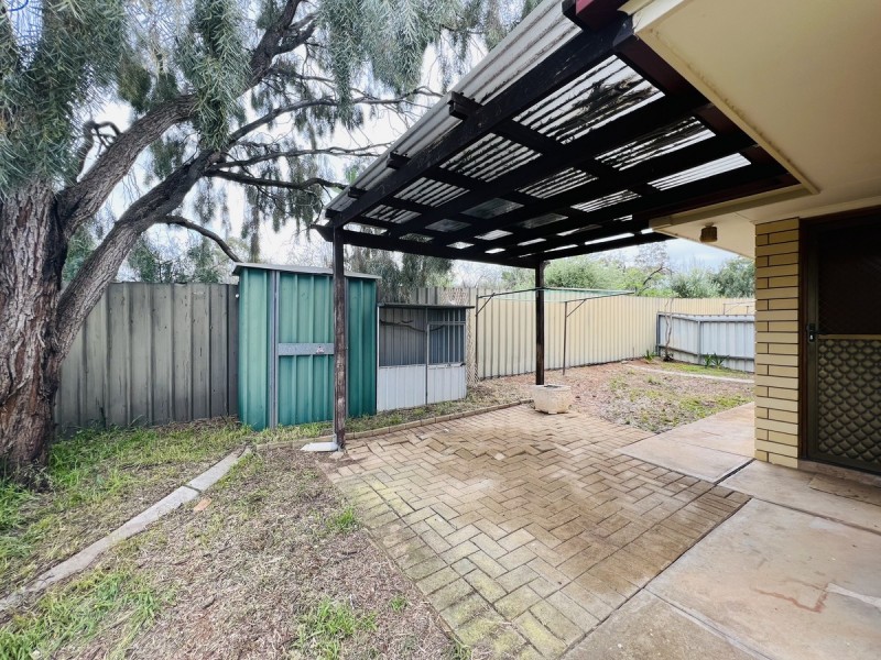 9/42 Davies Street, Willaston SA 5118