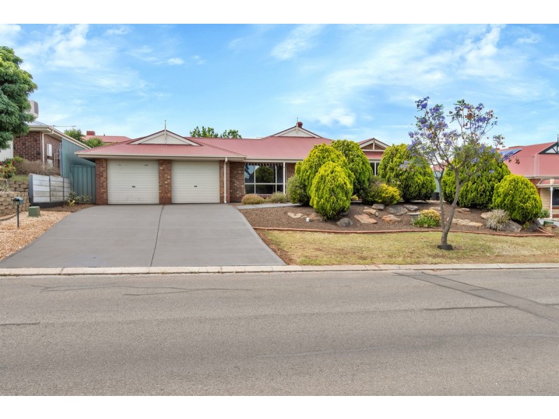 51 Murray Road, Hewett SA 5118