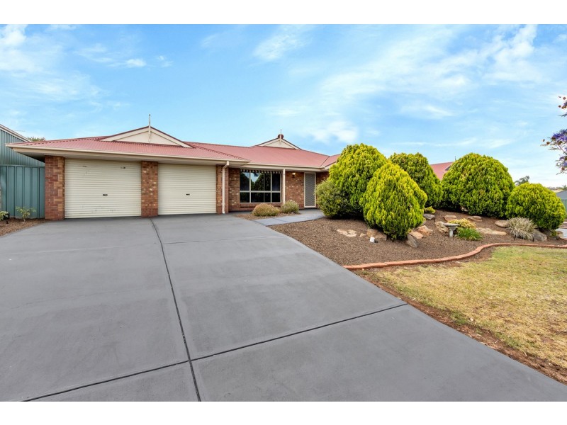 51 Murray Road, Hewett SA 5118