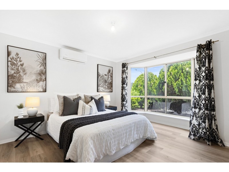 51 Murray Road, Hewett SA 5118