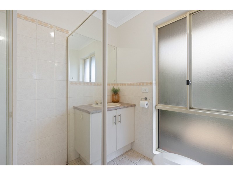 51 Murray Road, Hewett SA 5118