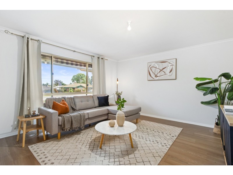 51 Murray Road, Hewett SA 5118