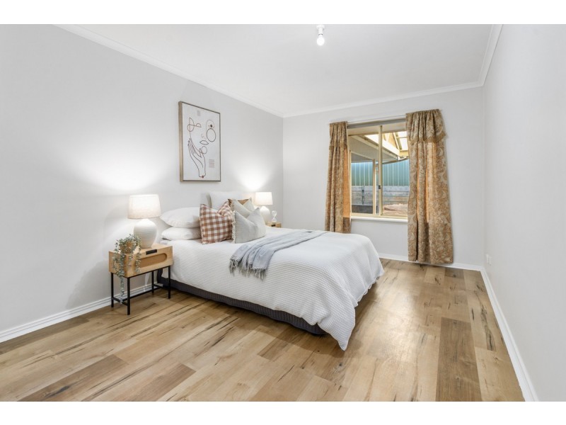 51 Murray Road, Hewett SA 5118