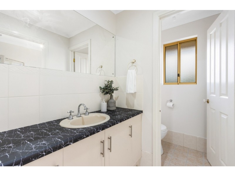 51 Murray Road, Hewett SA 5118