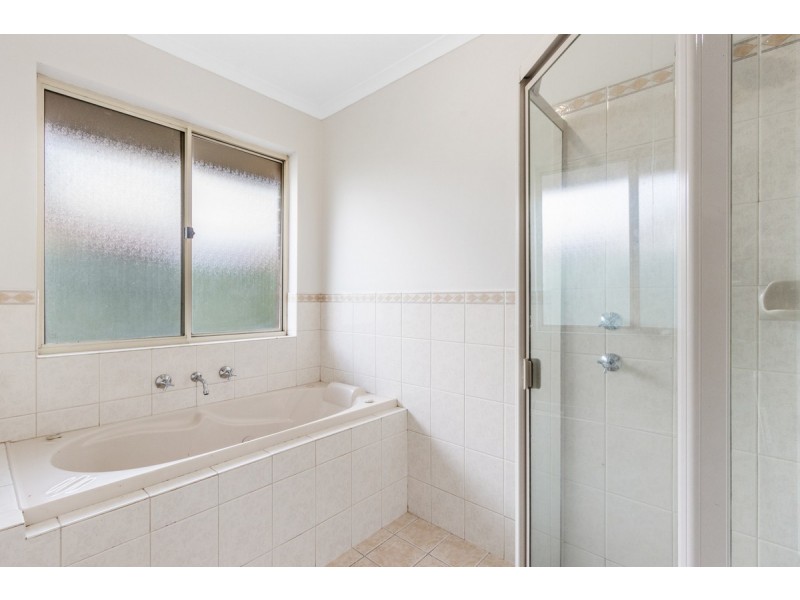 51 Murray Road, Hewett SA 5118